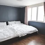 Ryan House